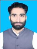 Muhammad Bilal Rauf