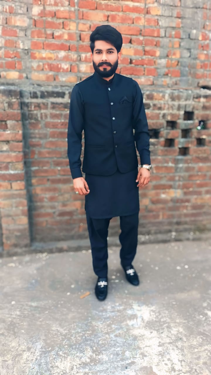 Basharat 