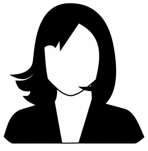 Asma Ali