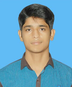 Hamad Habib 