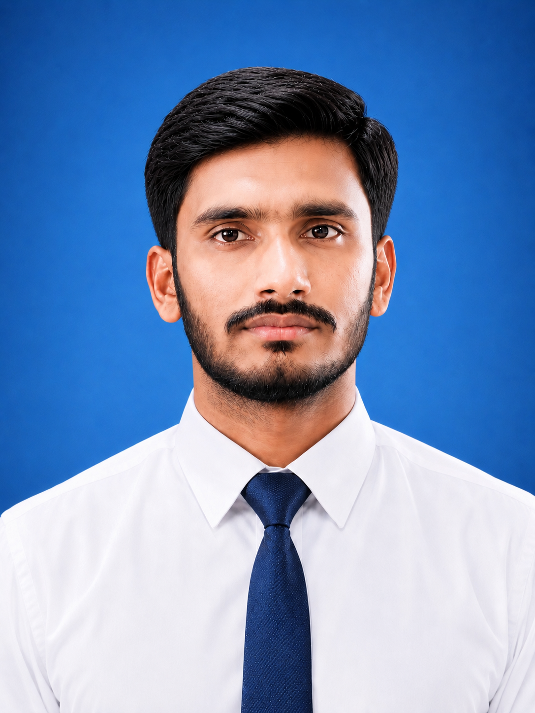 Muhammad Hammad Fida