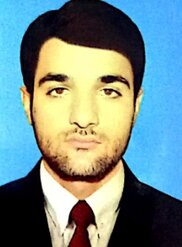 ABU SUFYAN