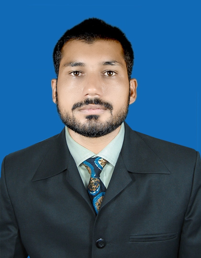 Ameer sultan khan