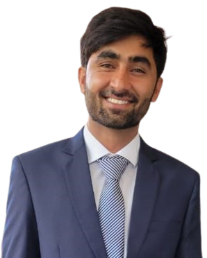 Muhammad Khalid 