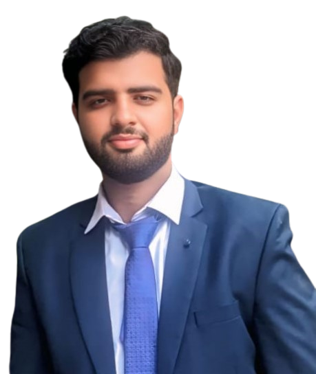 Umair Khan