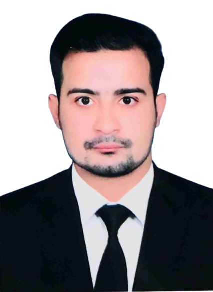 Muhammad Rehan