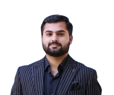 Adil Asif 