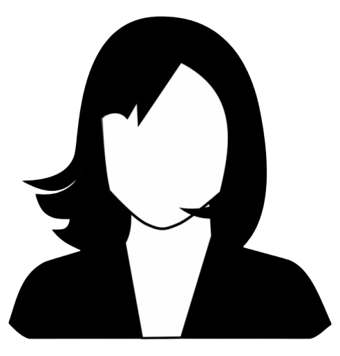 Usra Rauf