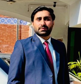Muhammad Ramzan